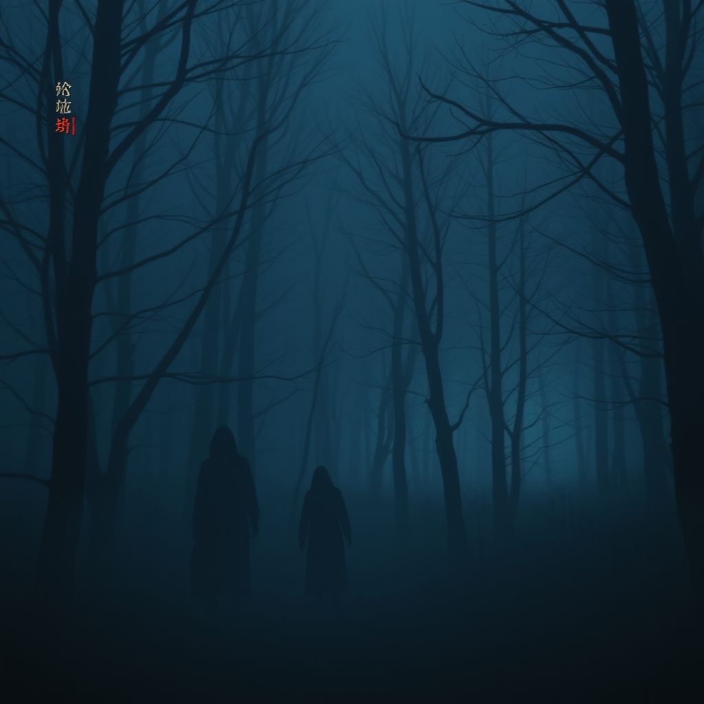 ความคิดเห็นจากผู้ชม: 'ญินตามติด' ทำให้ขนลุก